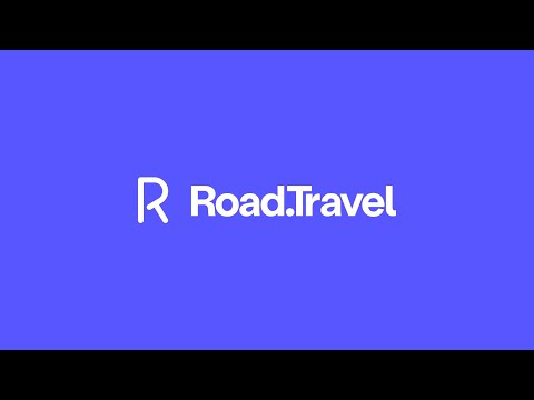 Road.Travel