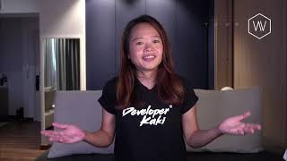 Jecelyn Yeen: Browser automation with Puppeteer