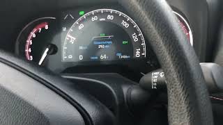 2019 Toyota Rav4 Adventure / Limited Models: Clunk/Groan AWD Noises: T-SB 0067-20
