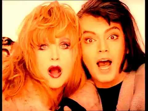 Dima9986’s Video 172083472511 mqu5OdU-nes