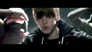 Justin Bieber-Can&#39;t Live Without You
