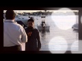 MUKHAM SHORT FILM MOVIE TRAILER