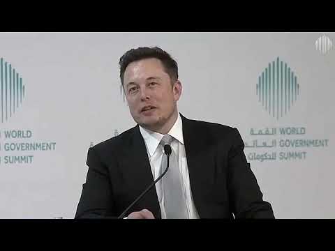 Tell me the story of your career, your most difficult projects you worked on and how you solved them