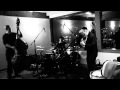 Andy Statman Trio Live in Seattle: Uman