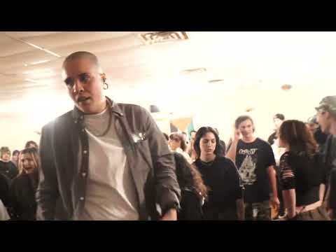 《97H8》Wisdom and War LIVE | 2-13-2021 Worcester, MA