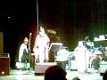 Sun Ra Arkestra Marshall Allen  When You Wish Upon A Star