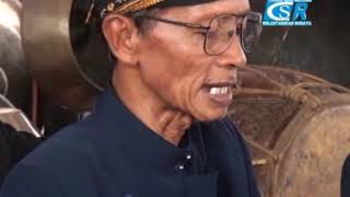 Download lagu PIYE JANJINE // GENDING GENDING KLASIK // SUKA LARAS mp3