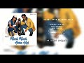 TUJHE YAAD NA MERI AAYI KUCH KUCH HOTA HAI MANPREET AKHTAR ALKA YAGNIK UDIT NARAYAN JATIN LALIT