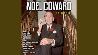Medley (Live)