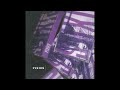 Pixies - Build High