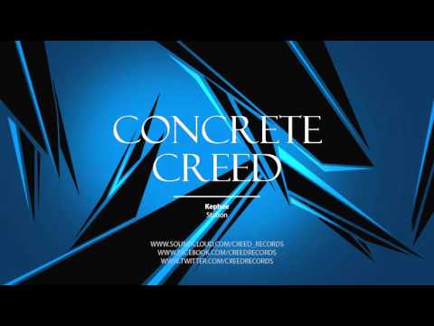 Kephee - Station (Original Mix)