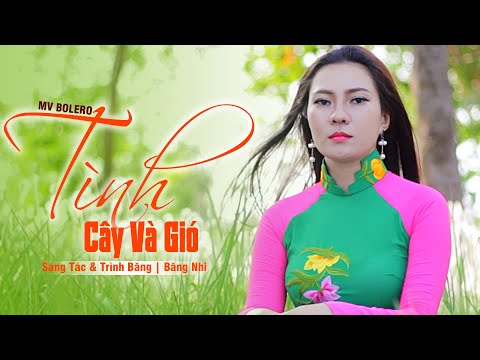 Thể hiện bởi Băng Nhi
