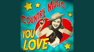 I Got a Tiger By the Tail