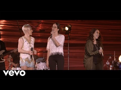 Ana Torroja - Un Año Más