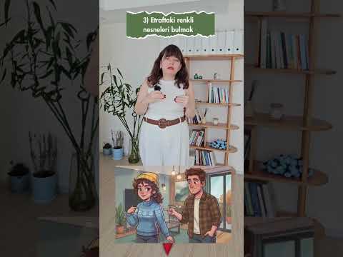Sema Şahin Erol-71