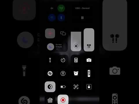 EBG EJizzle - Couldn’t Cry Ft Rah Muney