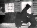 Shostakovich - Symphony #4 in C minor, 2. Moderato Con Moto