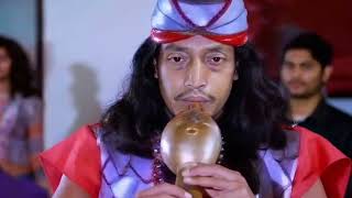 Download lagu Titisan Dewi ular mp3 Download lagu Titisan Dewi ular mp3