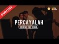 Afgan & Raisa - Percayalah | Behind the song
