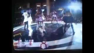 Download lagu 7 Icons - Playboy @KonserPutihAbu1 mp3