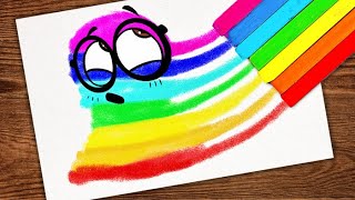 Download lagu 20 Kiat Menggambar Keren || DIY MUDAH & SERU 🎨✨ mp3 Download lagu 20 Kiat Menggambar Keren || DIY MUDAH & SERU 🎨✨ mp3
