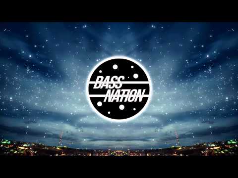 OESCHY x JXMMY - Blackout