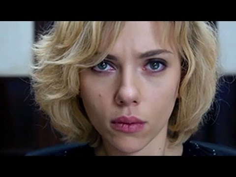 Pantoffel-TV Folge 34 - Teaser