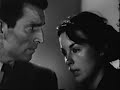 The 13th Letter Aka The Last Letter 1951 VHS Film Noir