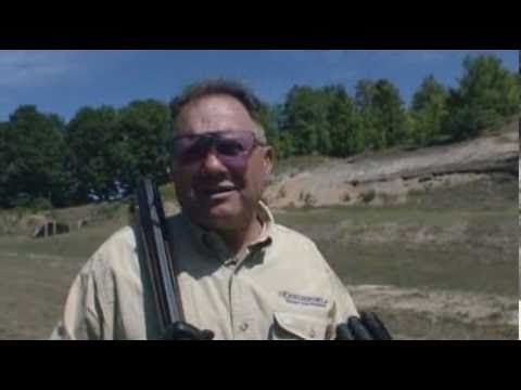 Classic GUNTALK.TV - Eye and Ear Protection