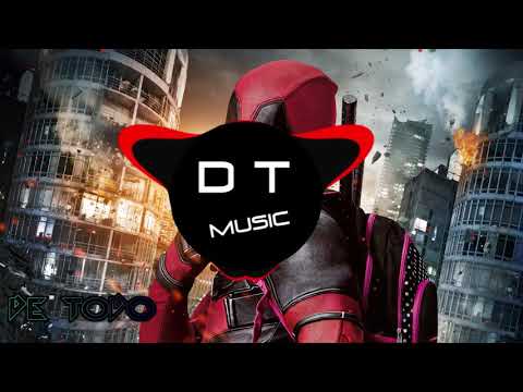 Dzeko vs Riggi & Piros-Anthem