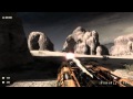 Serious Sam 3 - BFE Walkthrough Part 12 Final ...