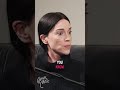 St Vincent: "This is Really Cool, but is He Okay?" | Queer The Music