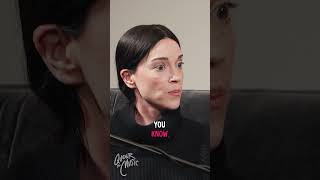 St Vincent: &quot;This is Really Cool, but is He Okay?&quot; | Queer The Music