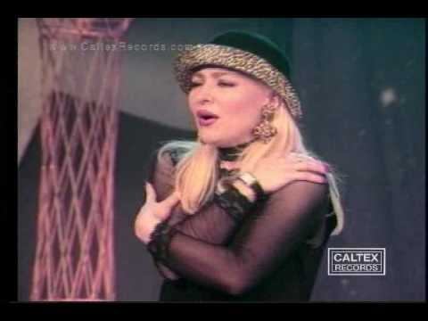 Sheila - Raftam az Yadat | شیلا - رفتم از یادت