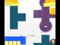 flash игры (1) злоба 2 