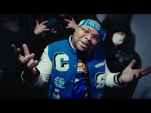 TMBB Japan - No Cap (Music Video)