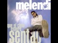 Melendi - Con sólo una sonrisa