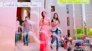 Akele tanha jiya na jaye tere bin - YouTube