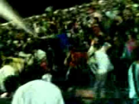 chakarero vs union de vk 3