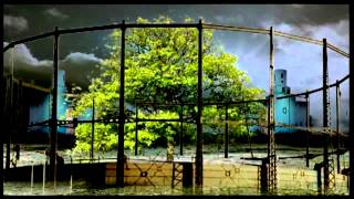 William Orbit - Barber's Adagio For Strings 1999