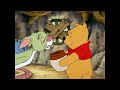 The New Adventures Of Winnie The Pooh S01 Episodes 02 1 5