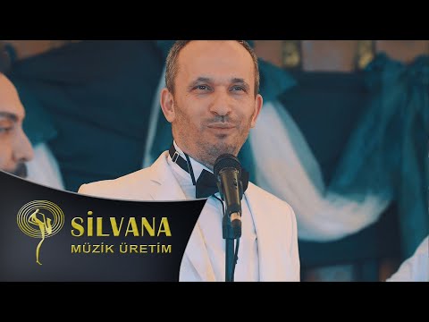 Ertan Dörtkardeş - Gönlümün Birtanesi