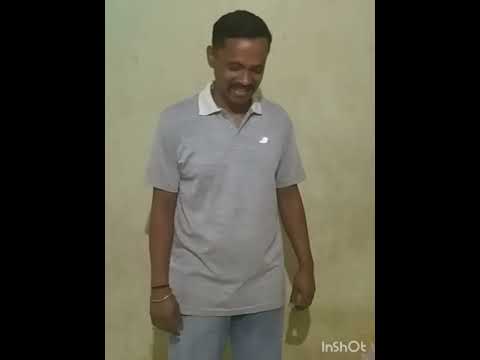 Siddhesh anjarlekar monologue audition