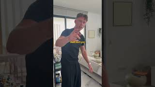 Gcds Sneakers Sport-Sneaker Video