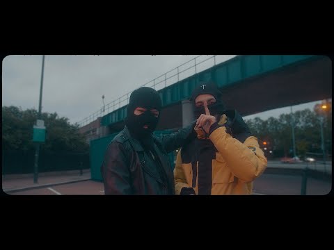 Wavy The Pirate - Oui