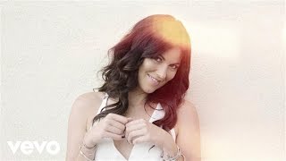 Tristan Prettyman - Making Of &quot;My Oh My&quot;