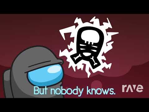 CG5 x Gatopaint ft. Flak² - I Saw Your Impostor (Mashup)