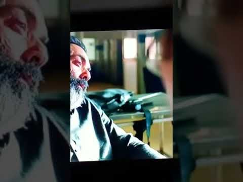 Ravi Shrivastava My role in...