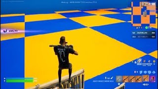 Fortnite_20241220205007