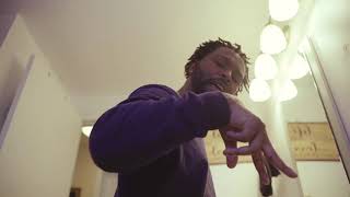 Run Forrest Music Video
